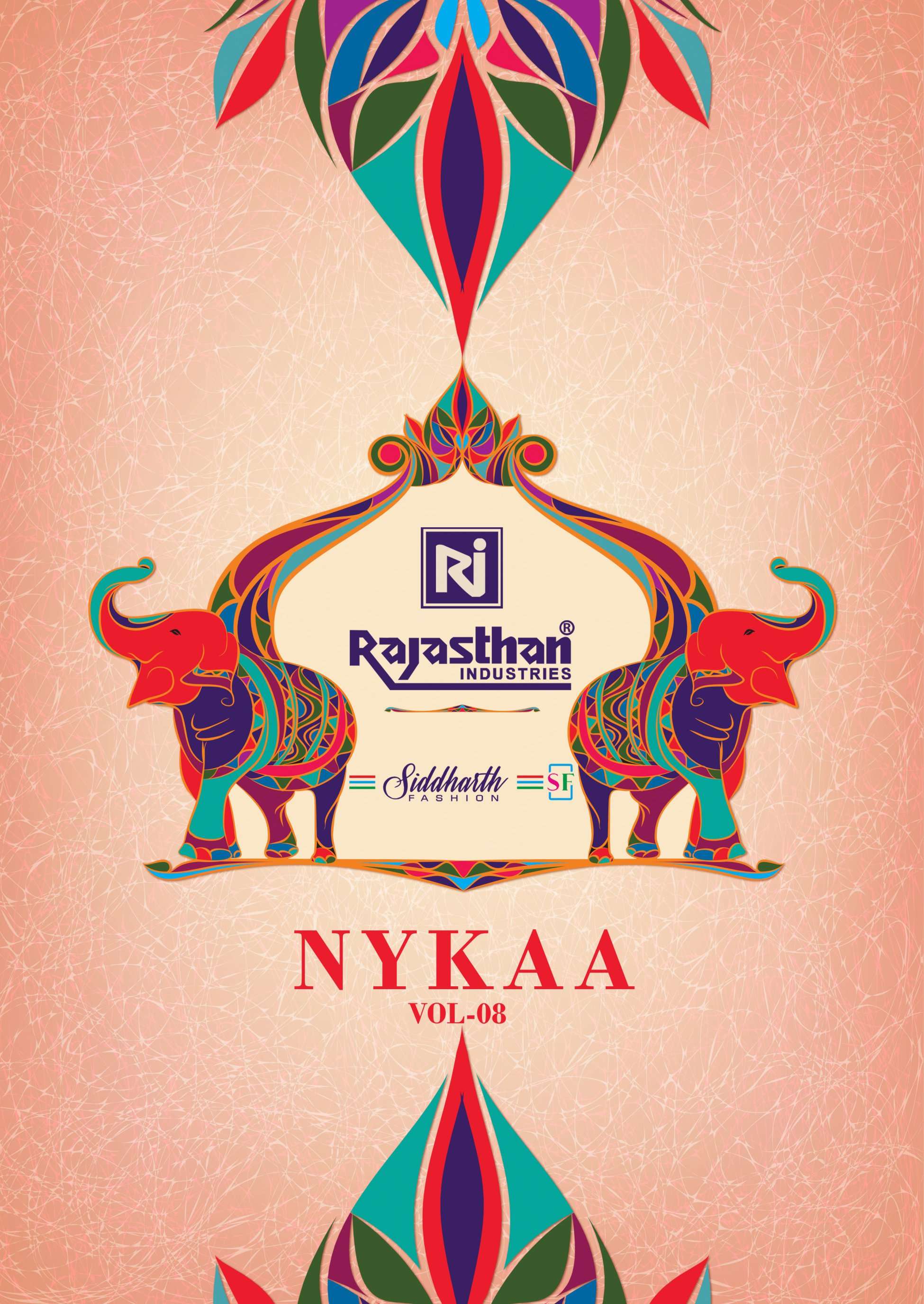 product/NAYKA VOL-08-01.jpg